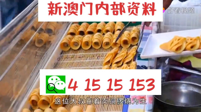 新澳门天天开好彩大全|精选准确资料解释落实