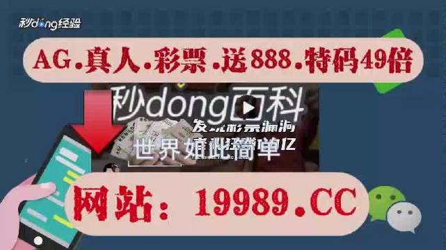 第2449页