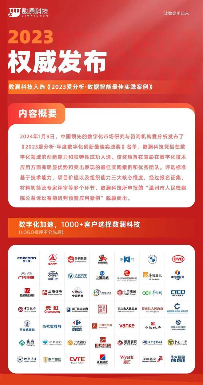 2024新奥正版资料免费提供|精选准确资料解释落实