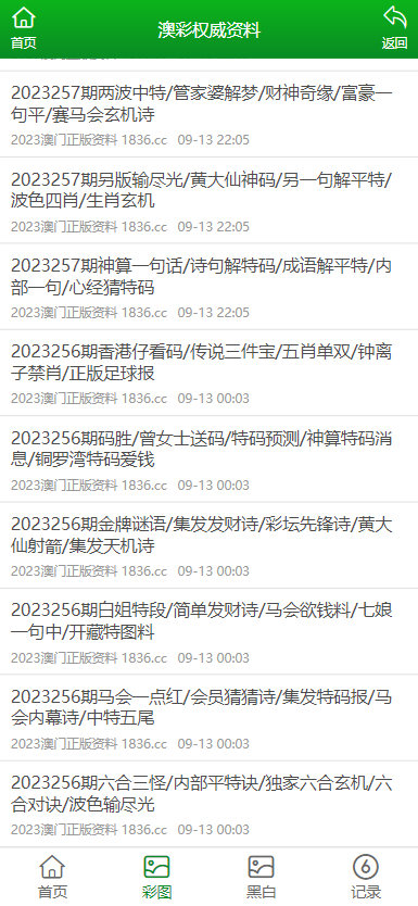 澳门资料大全,正版资料查询|精选准确资料解释落实
