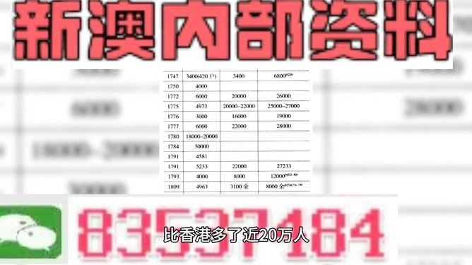 财经新闻 第470页