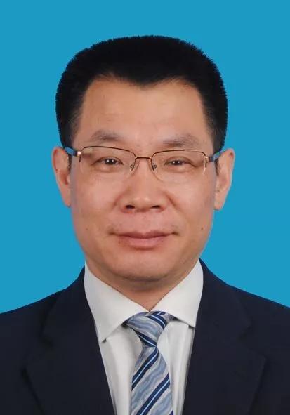 2024新奥资料免费精准资料|精选准确资料解释落实