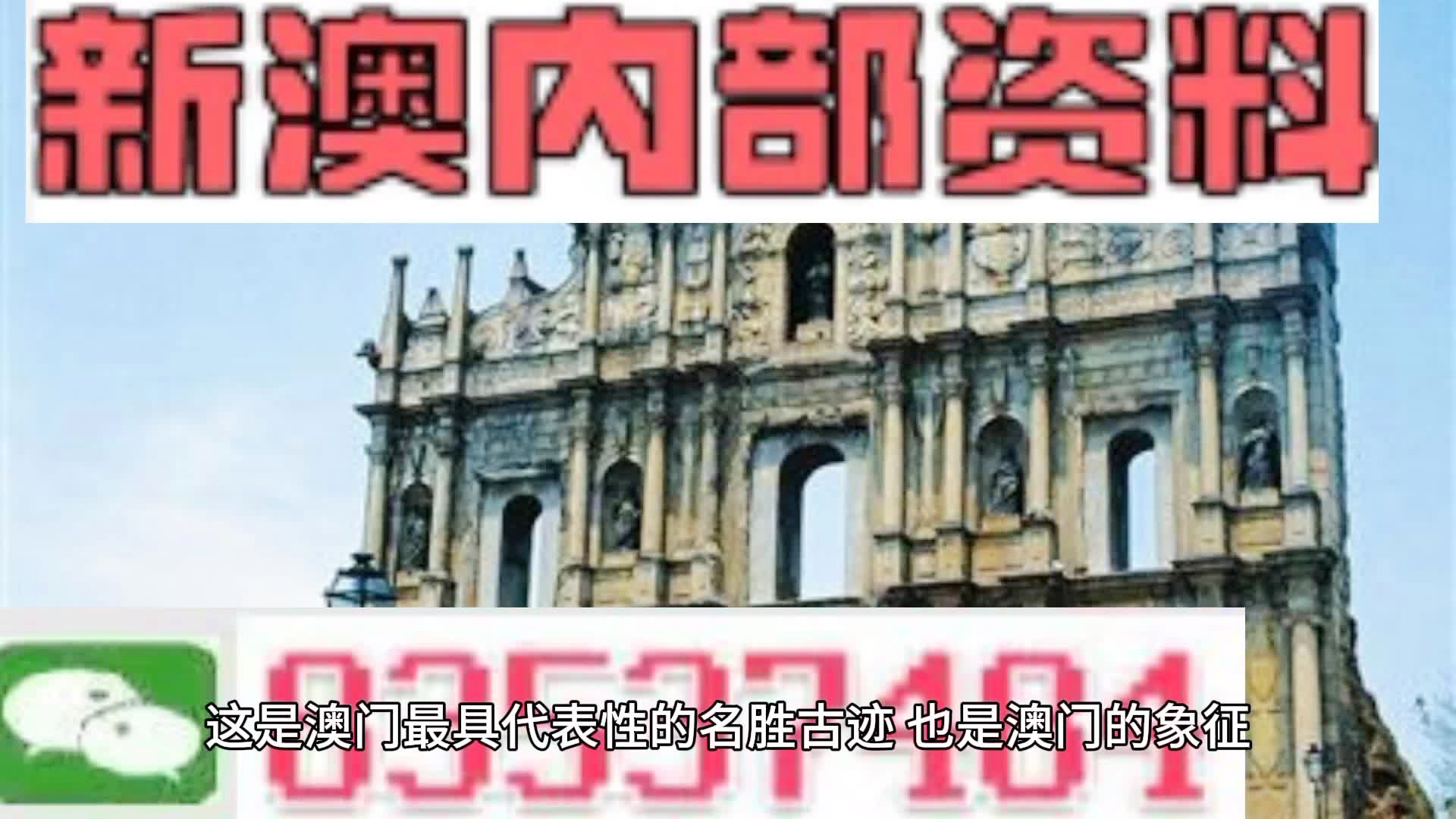 2024新澳正版免费资料大全|精选准确资料解释落实
