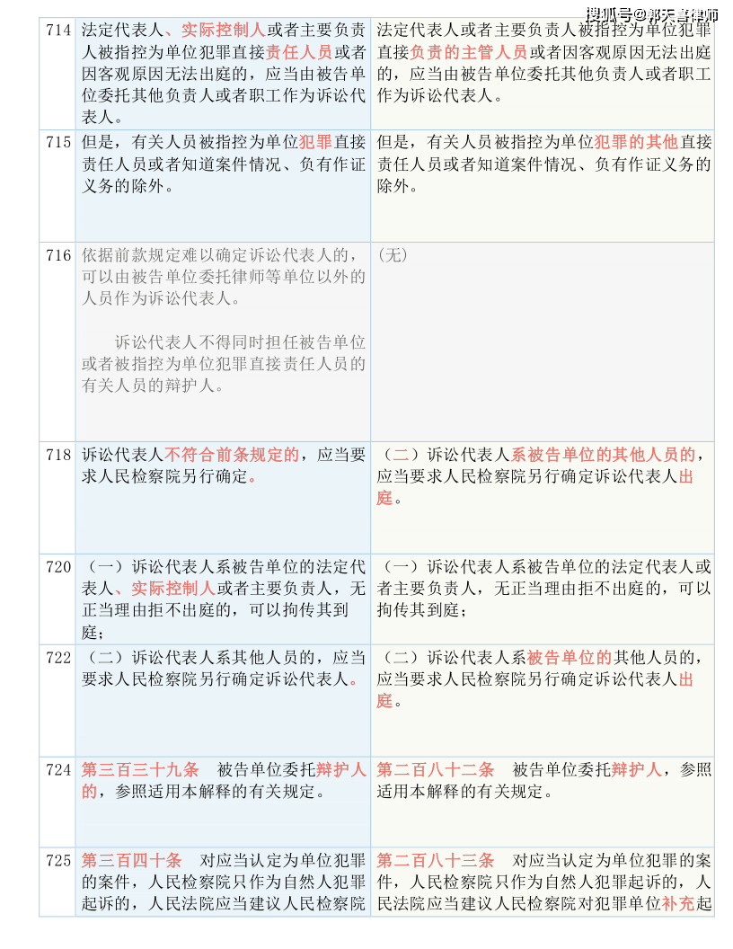 黄大仙救世报最新版本下载|精选准确资料解释落实