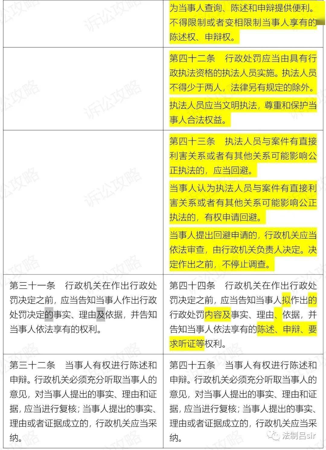 2024新澳免费资科五不中料|精选准确资料解释落实