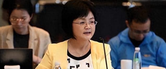 毛凤兰最新消息