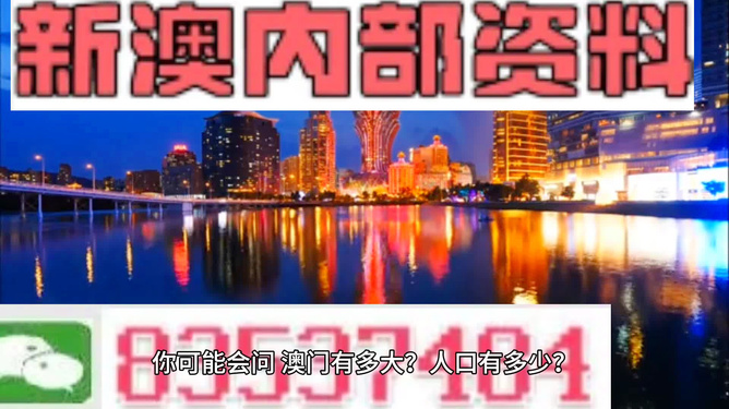 澳门4949精准免费大全98,澳门4949精准免费大全98，探索数字背后的故事与魅力