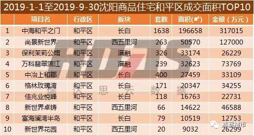 2025年天天开好彩资料56期,探索未来幸运之门，2025年天天开好彩资料第56期展望