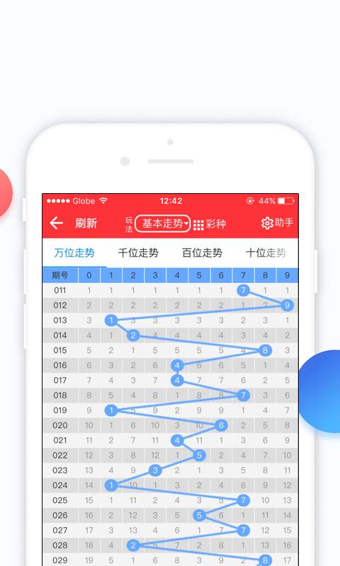 新闻头条 第151页