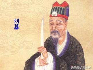 刘伯温精准三期必开一期,刘伯温精准三期必开一期，预测与策略分析