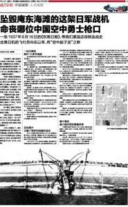 管家婆必出一肖一码一中,揭秘管家婆必出一肖一码一中，背后的秘密与真相探寻