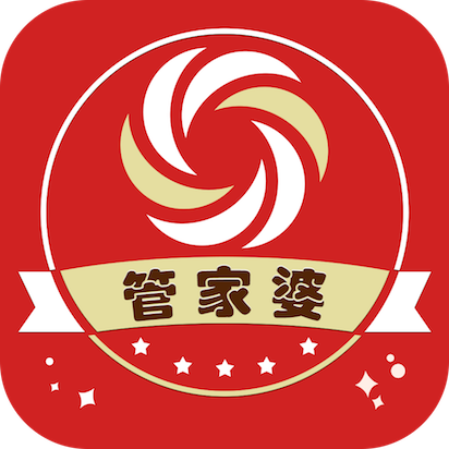88887777m管家婆生肖表,揭秘88887777m管家婆生肖表，探寻背后的神秘文化