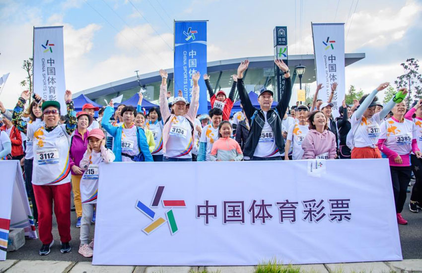 今晚澳门天天开彩免费,今晚澳门天天开彩免费，探索澳门彩票的魅力与乐趣