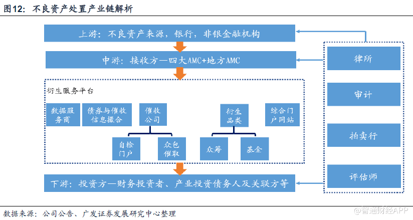新澳开彩历史记录,新澳开彩历史记录，追溯彩票的起源与发展