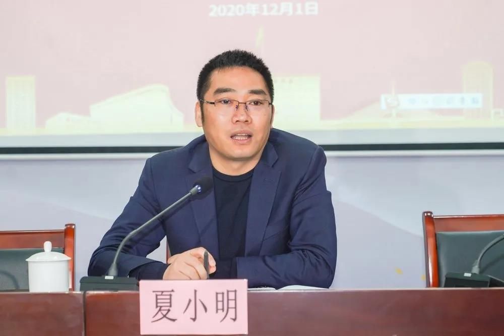 特别推荐 第110页