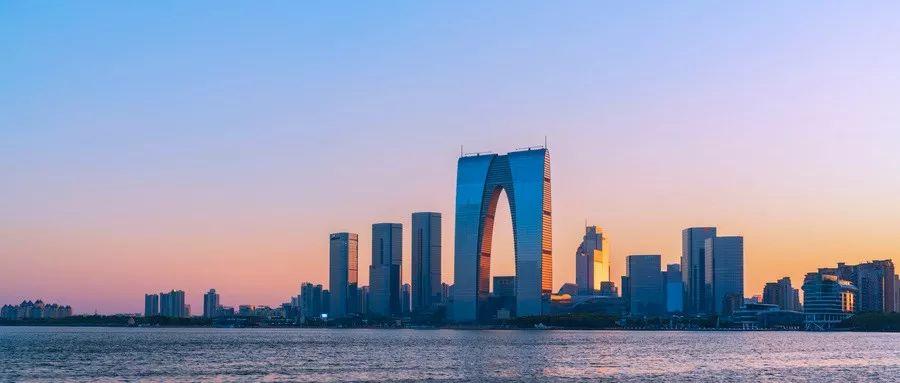 苏州园区二手房最新消息,苏州园区二手房最新消息全面解读