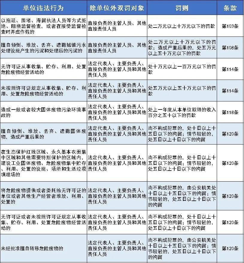 494949澳码今晚开什么123|精选准确资料解释落实,揭秘今晚澳码开奖秘密，精选资料解析与落实策略