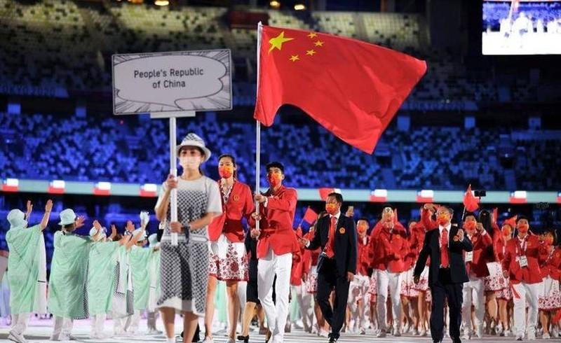 2024澳门天天六开好彩开奖|精选准确资料解释落实,澳门天天六开好彩开奖，精选准确资料解释与落实策略