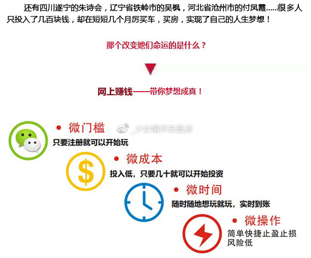 精准一肖一码100准最准一肖_|精选准确资料解释落实,精准一肖一码，揭秘准确预测的秘密与精选资料的落实之道