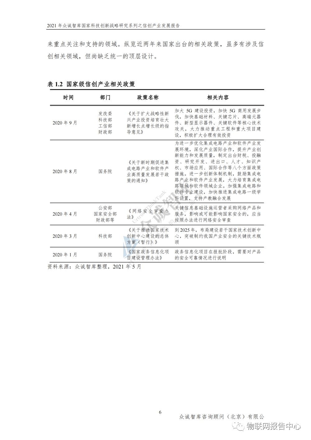 热门推荐 第70页