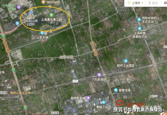 王德周孙立坤最新消息,王德周孙立坤最新消息深度解析