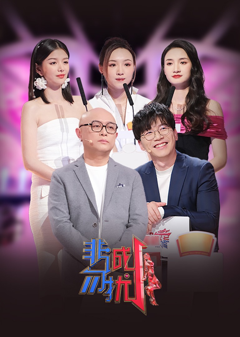 非诚勿扰2019最新一期在线观看,非诚勿扰2019最新一期在线观看，深度解读与体验分享