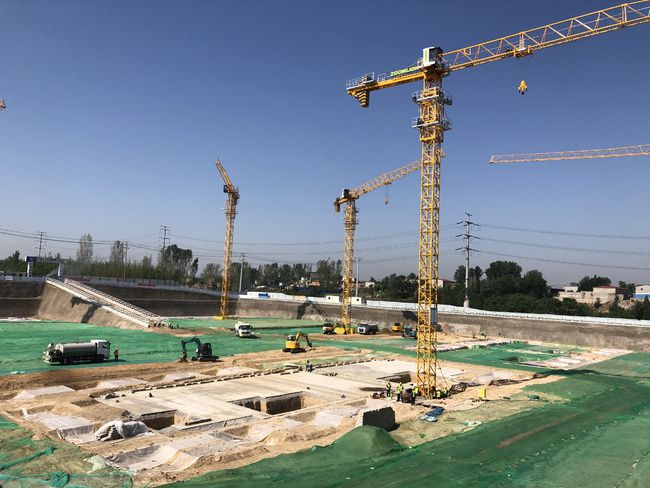 河北省政府最新任免,河北省政府最新任免，推动治理体系与治理能力现代化的重要举措