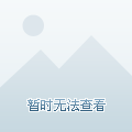 金帝海珀三期最新消息,金帝海珀三期最新消息全面解读