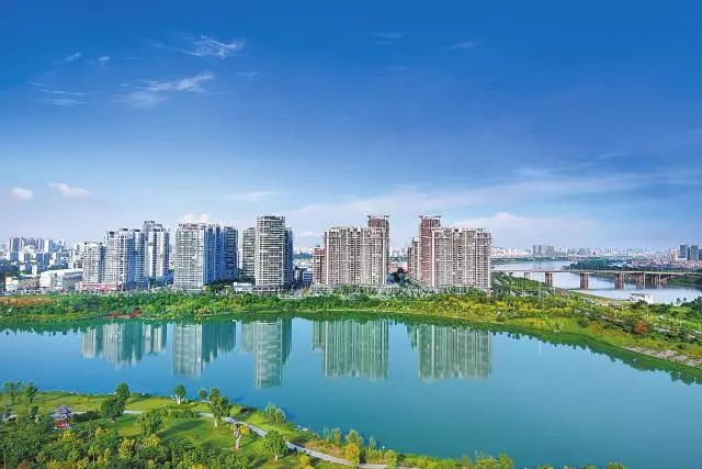 南宁市园搏园最新消息,南宁市园博园最新消息，展现新面貌，引领城市绿色发展