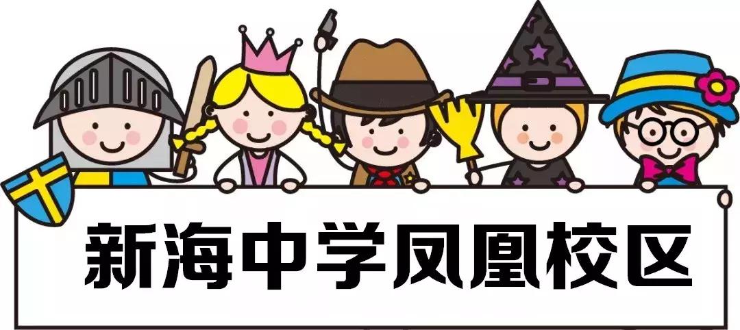 亳州尚城名都最新动态,亳州尚城名都最新动态——城市发展的璀璨明珠