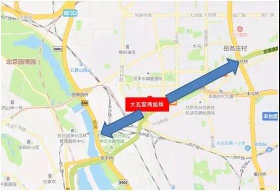 国誉万和城施工最新进展,国誉万和城施工最新进展报告