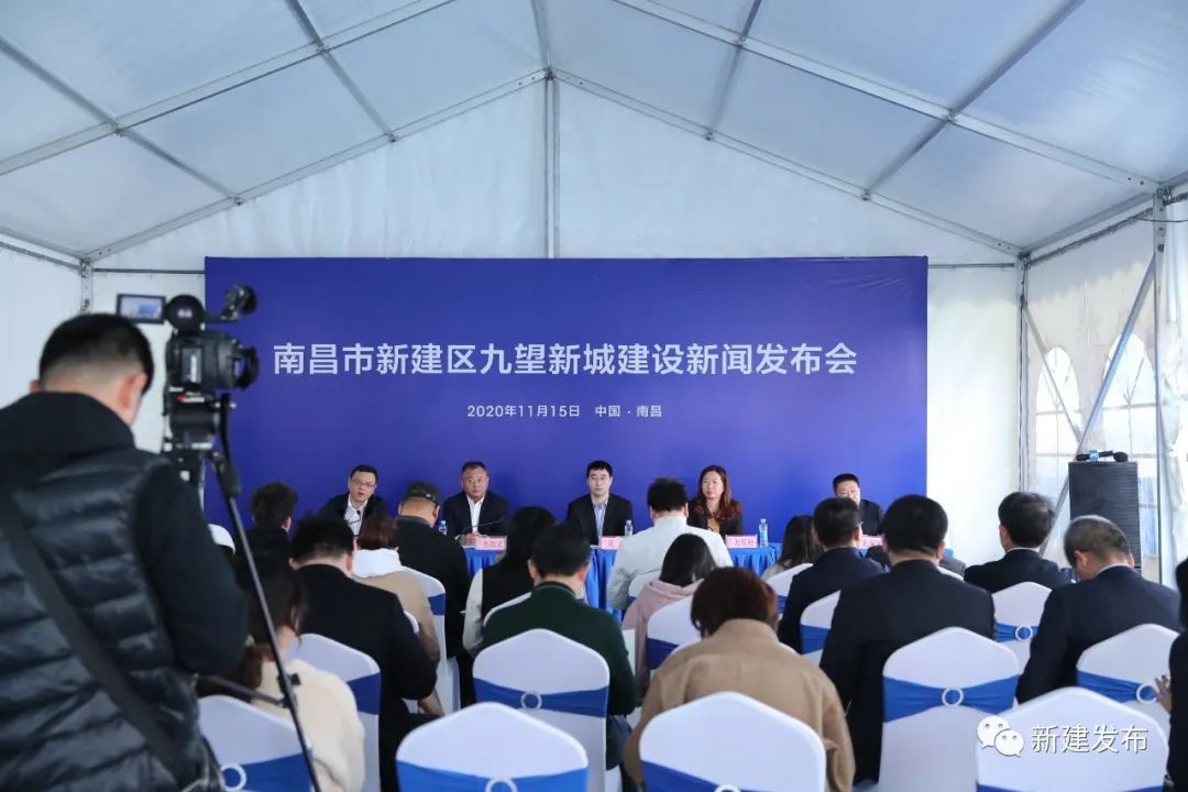 江西新建石岗最新新闻,江西新建石岗最新新闻报道