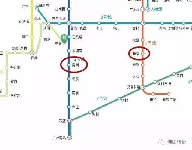 广佛线石溪站最新进展,广佛线石溪站最新进展，施工进展顺利，区域交通即将迎来新变革