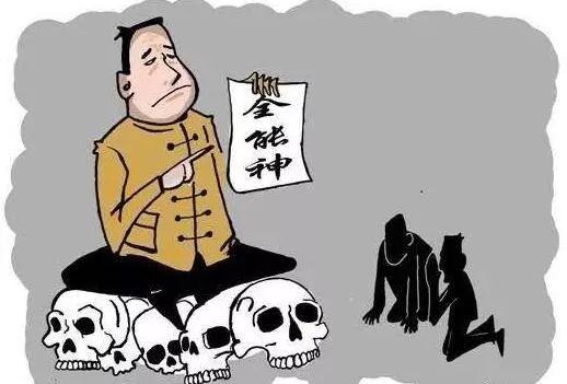 马陆包装城最新消息,马陆包装城最新消息深度解析