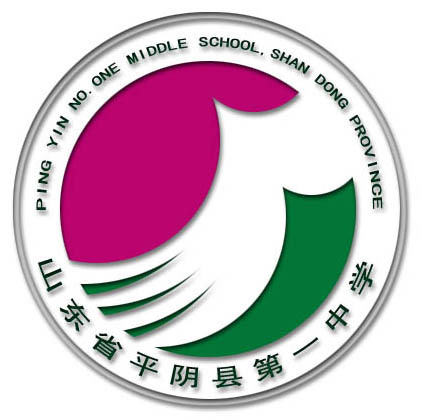 财经新闻 第42页