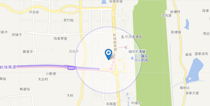 唐河县谢鸿杰最新消息,唐河县谢鸿杰最新消息