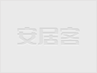 财经新闻 第30页