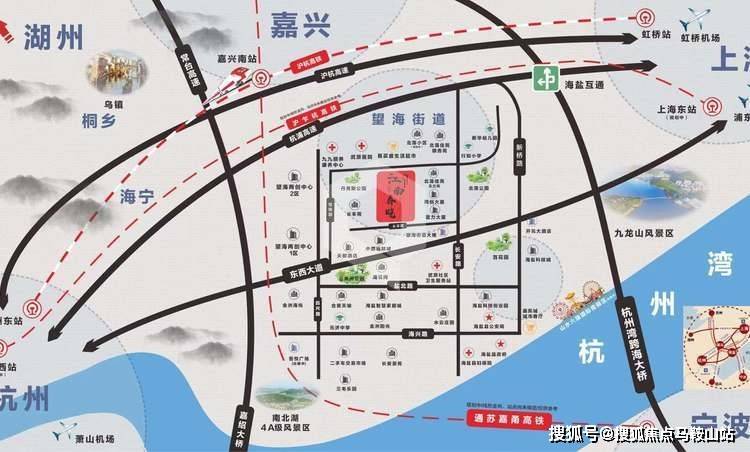 财经新闻 第29页