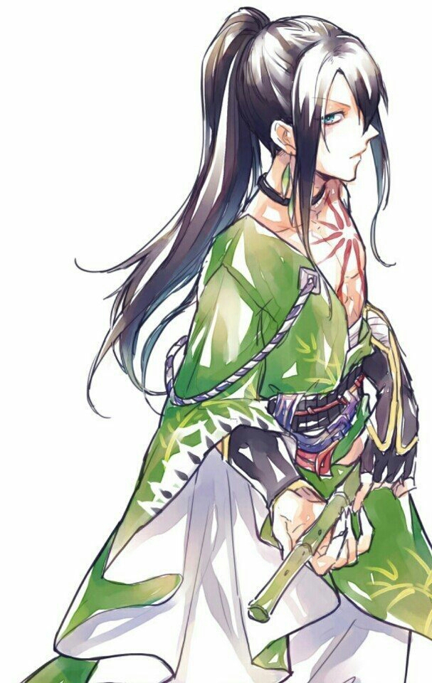 阴阳师最新式神万年竹,阴阳师最新式神——万年竹，竹影轻舞，风华绝代