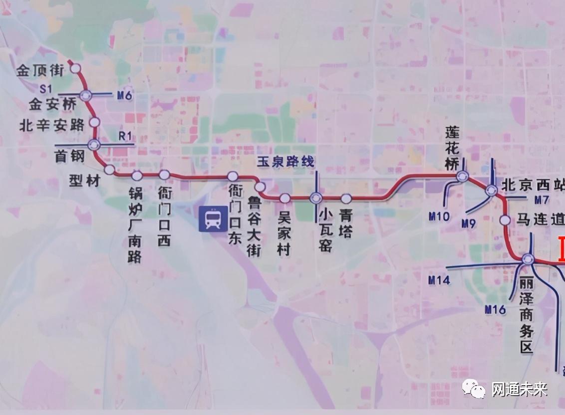 青岛r3线最新线路图,青岛R3线最新线路图详解