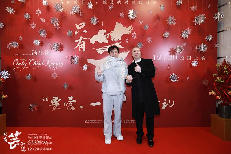 关于郑爽的最新八卦,郑爽最新八卦，星光之下的热议焦点