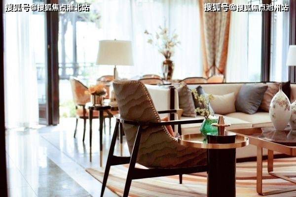 热门推荐 第20页