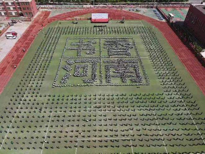 原阳县周庆民最新消息,原阳县周庆民最新消息全面解析