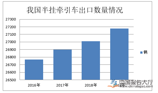 新闻头条 第21页