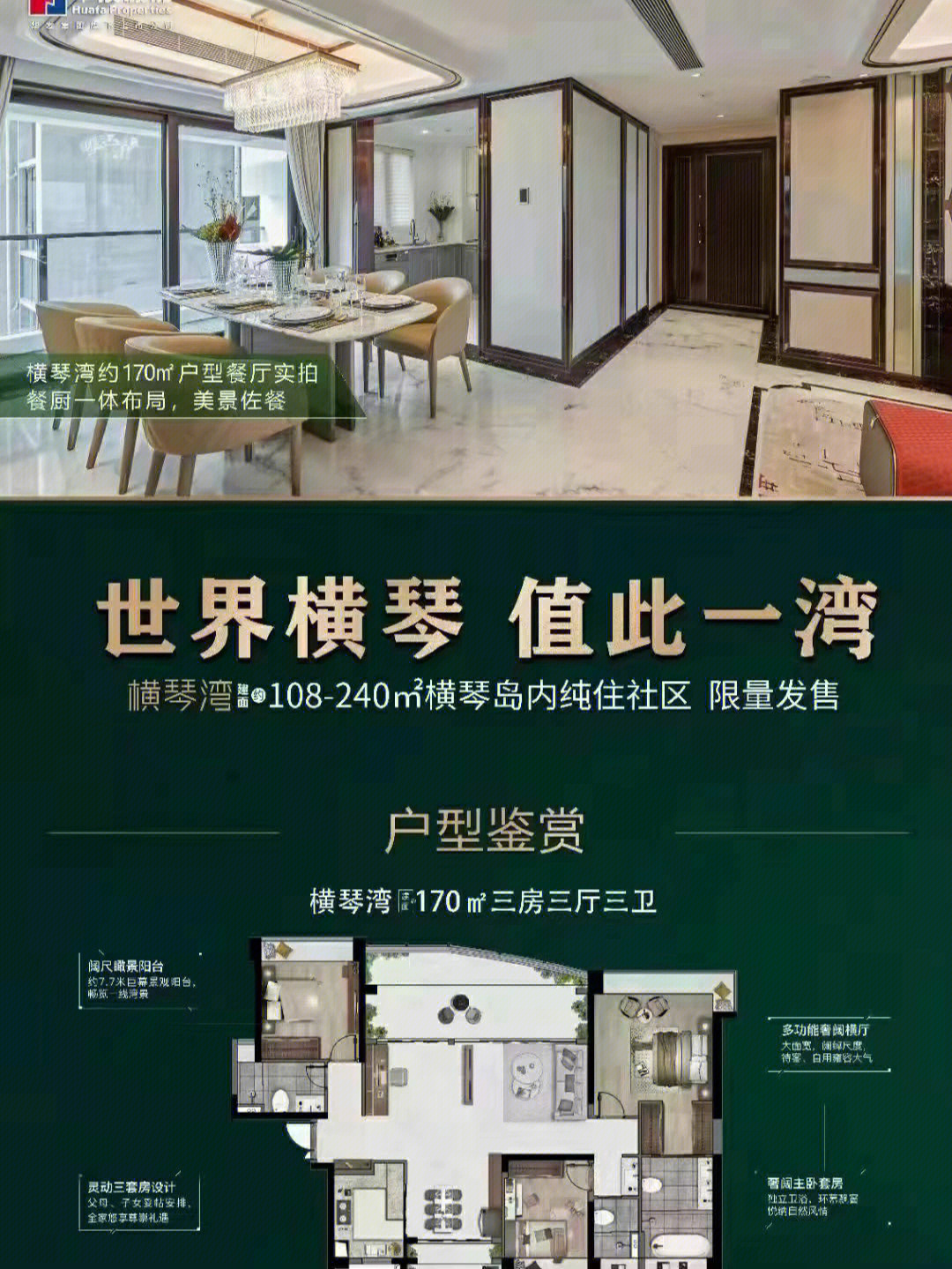 横琴k2荔枝湾最新消息,横琴K2荔枝湾最新消息全面解读