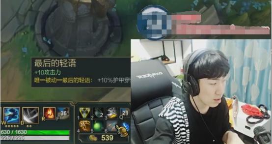 骚男亚索出装最新,最新骚男亚索出装攻略