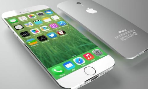 苹果15splus32g最新价格,苹果iPhone 15s Plus 32G最新价格详解