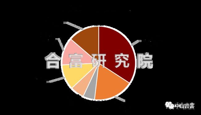 去除川字纹最好的安全的办法最新,最新去除川字纹的安全办法