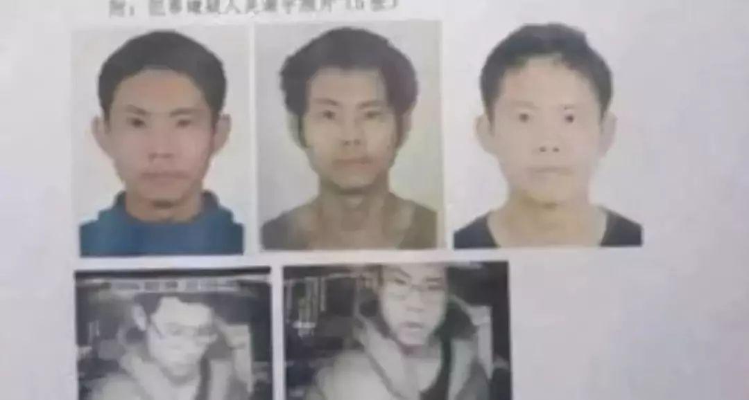 第57页