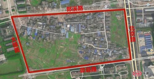 歙县二环路最新消息,歙县二环路最新消息，建设进展与未来展望